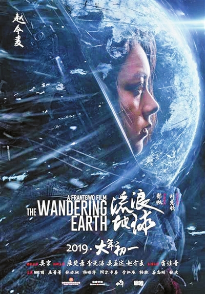 小自考学位证有什么用