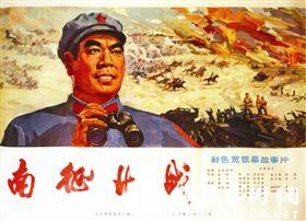 为什么学位认证需要人工申请